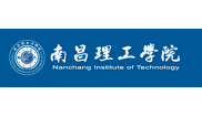 南昌理工學院